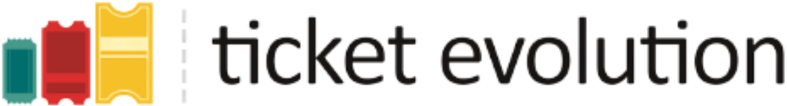 Partner logo 7