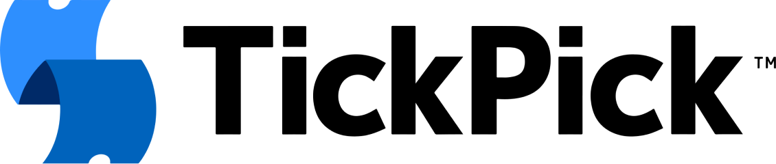 Partner logo 5