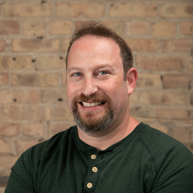 Brian Garland